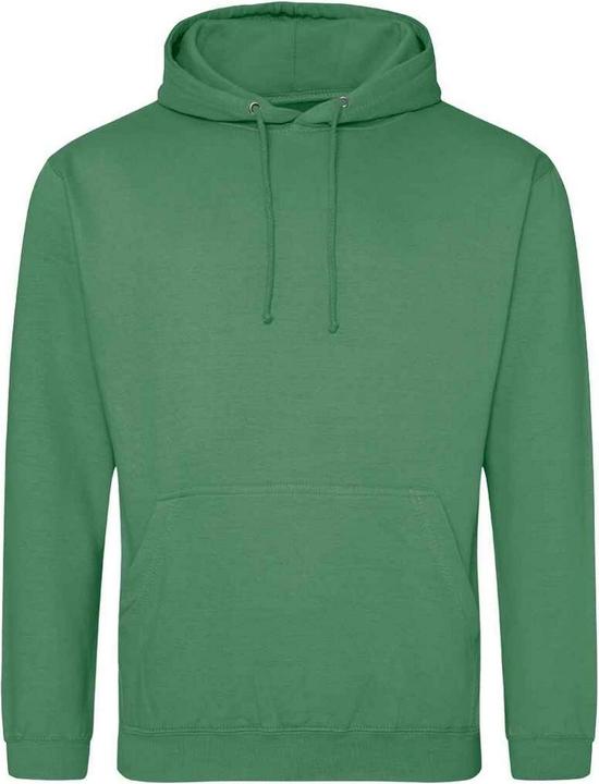 Cactus green