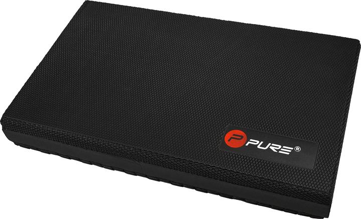 Produktbild Pure2improve Balance - Kissen