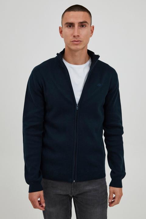 Actual product image 11 Project PRSandor 21300729-ME (XXL)