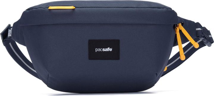 Immagine prodotto Pacsafe Go Gürteltasche RFID Schutz 27 cm