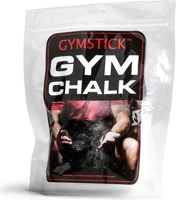Immagine prodotto Gymstick Gesso da palestra