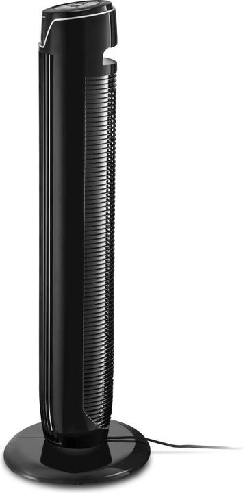 Produktbild Trotec Turmventilator TVE 36 T (62 dB)