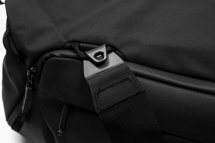 Produktbild Peak Design Travel Duffel 35L (Kamera Schultertasche, 35 l)