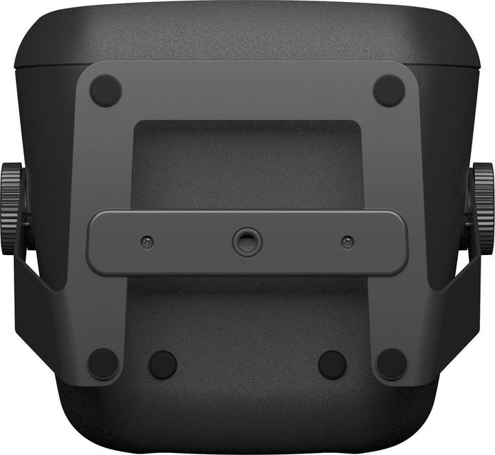 Actual product image Yamaha PA system STAGEPAS 100 BTR (Active, 1x 100 W)