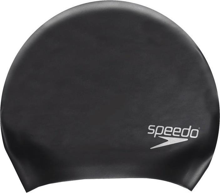 Image du produit Speedo Children's bathing cap Cap Polyester Junior