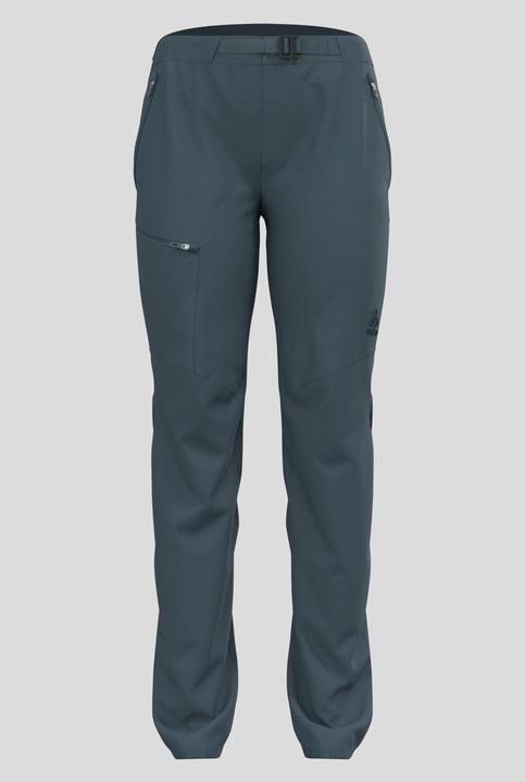 Actual product image Odlo Ascent (42)
