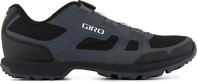 Produktbild Giro Gauge Boa (43)