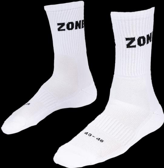 Produktbild Zone Socken CLUB (36 - 39)