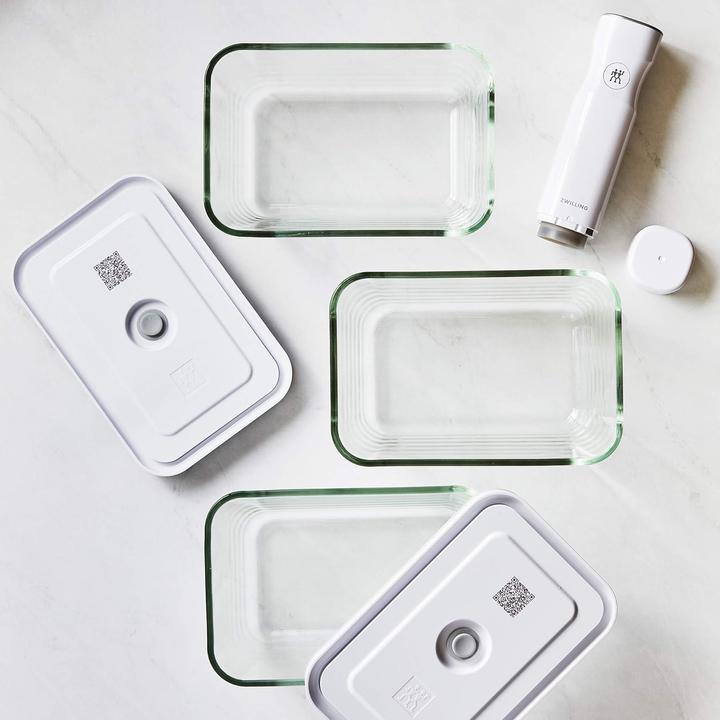 Image du produit Zwilling Boîte à vide (0.40 l)