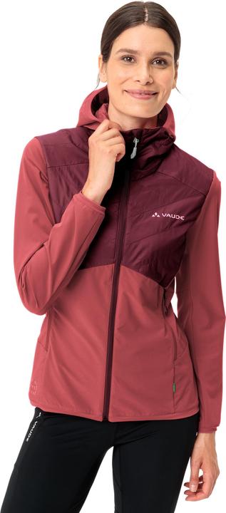 Actual product image Vaude Brenva (XS)