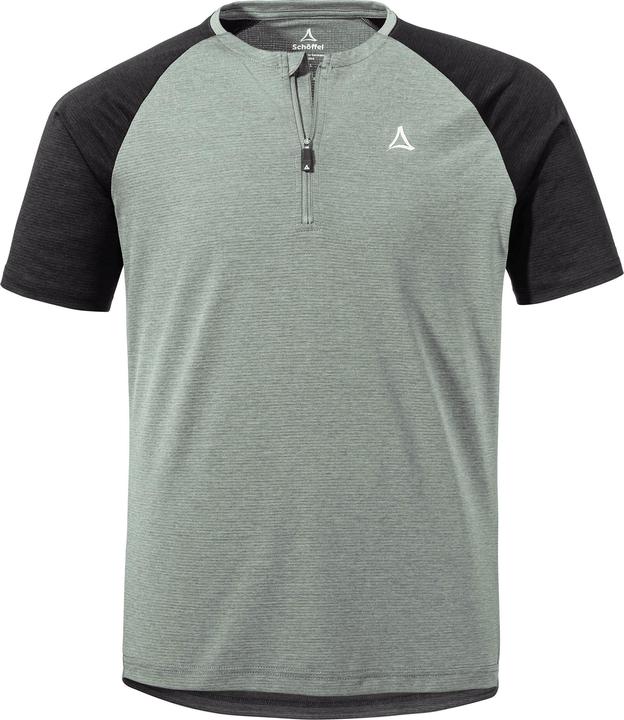 Produktbild Schöffel CIRC Shirt Style Wetluga MNS (4XL)