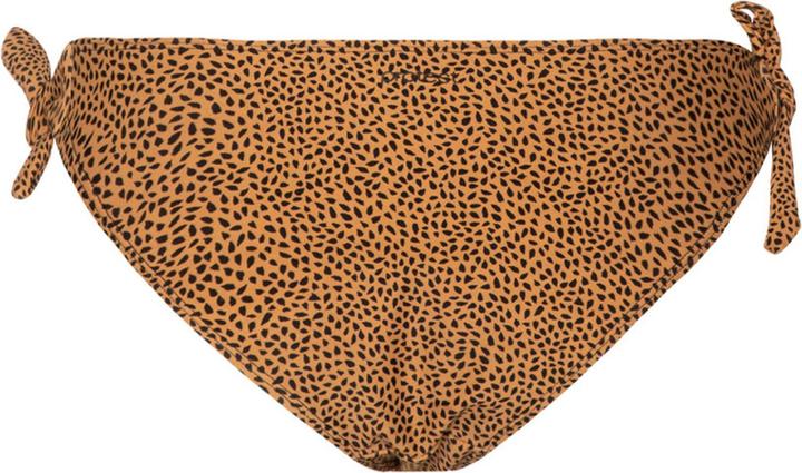 Image du produit Protest BIKINI BOTTOM MM MIA bikini bottom (34)