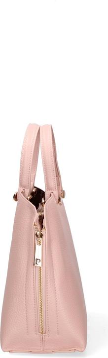 Produktbild Pierre Cardin 86964-Ms166 (1.50 l)
