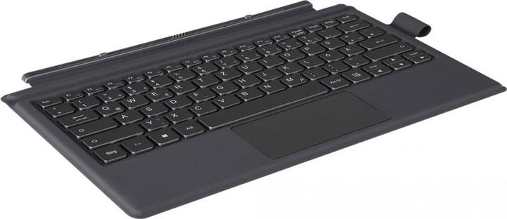 Actual product image Wortmann Terra Type Cover Pad (DE, TERRA PAD 1162)