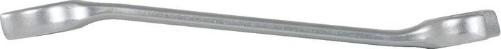 Actual product image KS Tools Double open-end ring wrench (9/16")