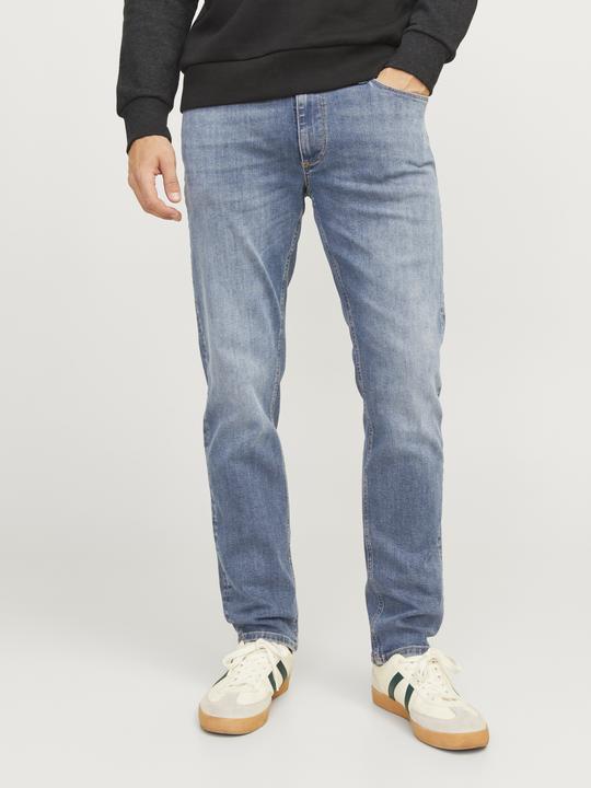 Image du produit Jack & Jones Jjiclark Jjevan Jos 798 Lid Noos (W30/L32)