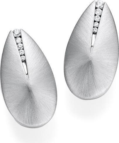 Produktbild Breuning Ohrschmuck - S.Zirkonia