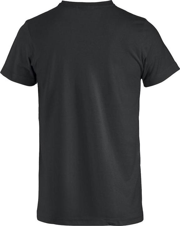 Immagine prodotto Clique Maglietta Basic (116, 122, 120 B)