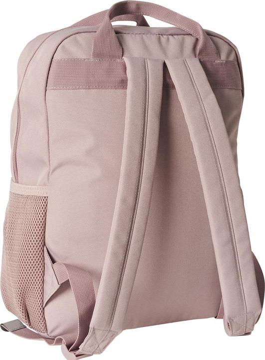 Immagine prodotto hummel Zaino Jazz Mini
