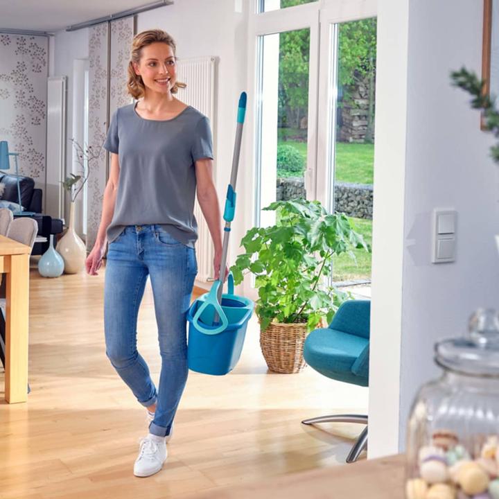 Produktbild Leifheit Clean Twist (1 Stk.)