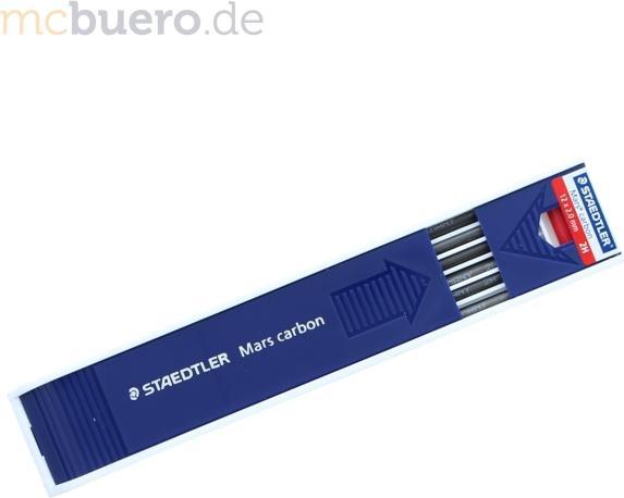 Produktbild Staedtler Minen Mars (2 mm, 2H, 1 x)