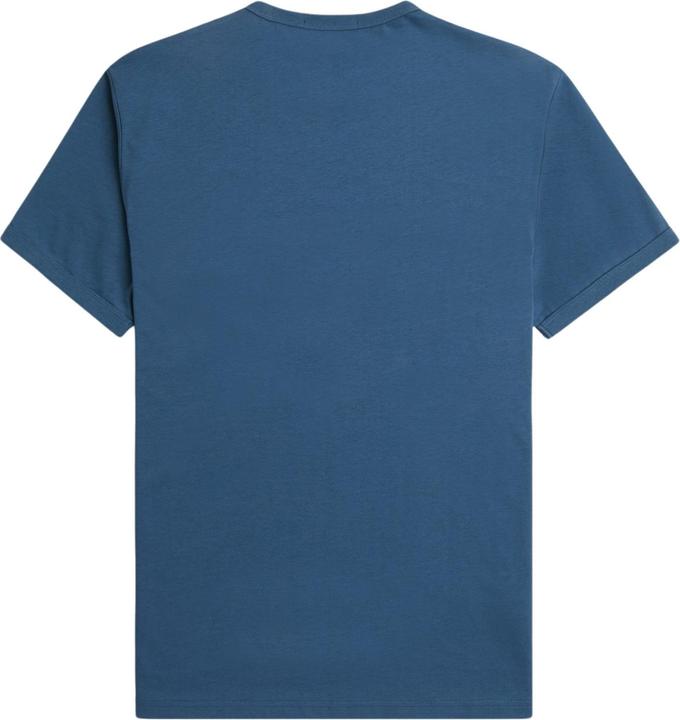 Produktbild Fred Perry Ringer (S)