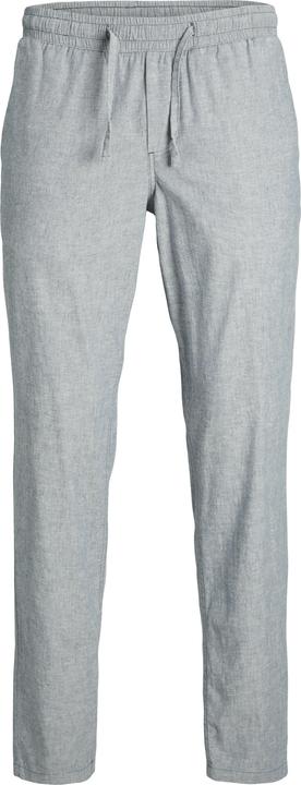 Immagine prodotto Jack & Jones Ace Breeze (L)