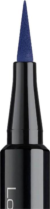 Actual product image Artdeco Liquid Liner Intense (12 blue line)