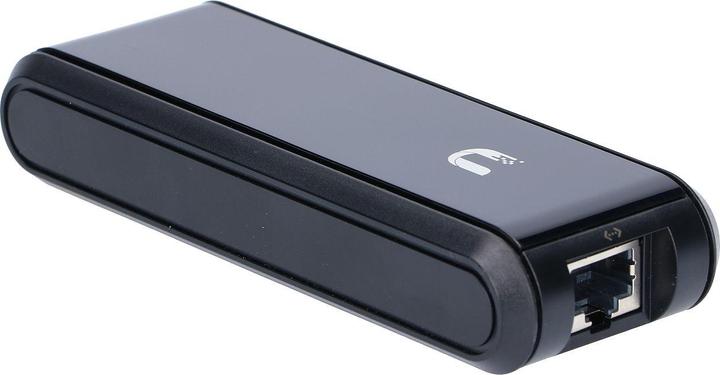 Actual product image Ubiquiti CRM Point