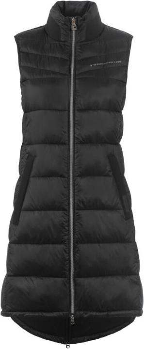 Produktbild Cavallo Cavagella (34)
