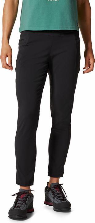 black 010