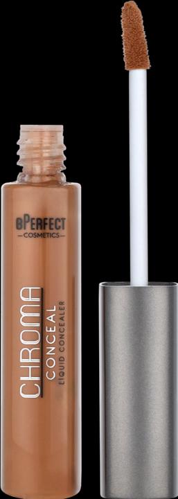 Immagine prodotto BPerfect Cosmetics BPerfect Chroma Conceal Correttore Liquido