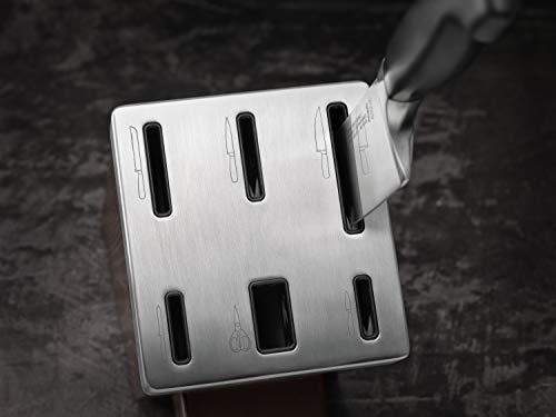 Image du produit Zwilling 35145-007-0