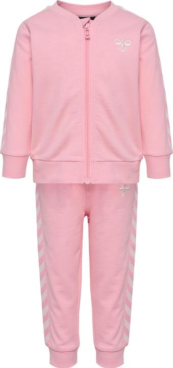 Image du produit hummel Hmlbille Tracksuit (68)