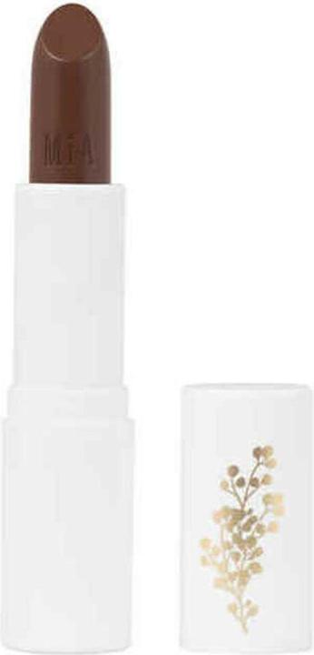 Actual product image Mia Cosmetics Paris Luxury Nude (Spicy Chai)