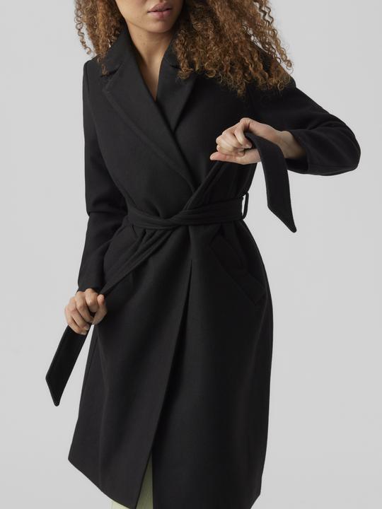 Produktbild Vero Moda Mantel (L)