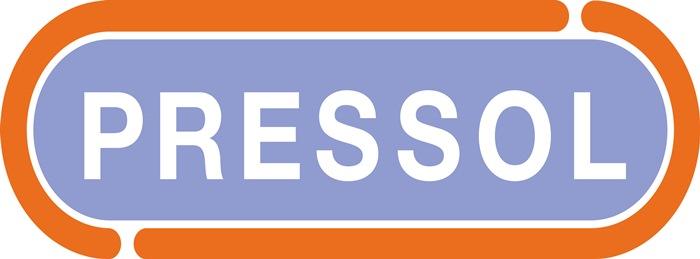 Produktbild Pressol Öl-/Diesel-Handpumpe