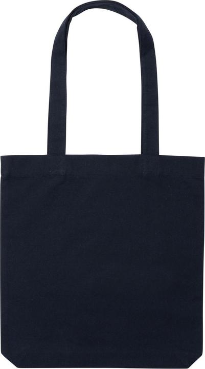 Xd Collection Tragetasche Impact Aware Recyceltes Zelttuch (11 l)