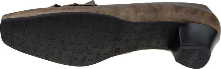 Actual product image Gabor 96.188.12 (38.5)