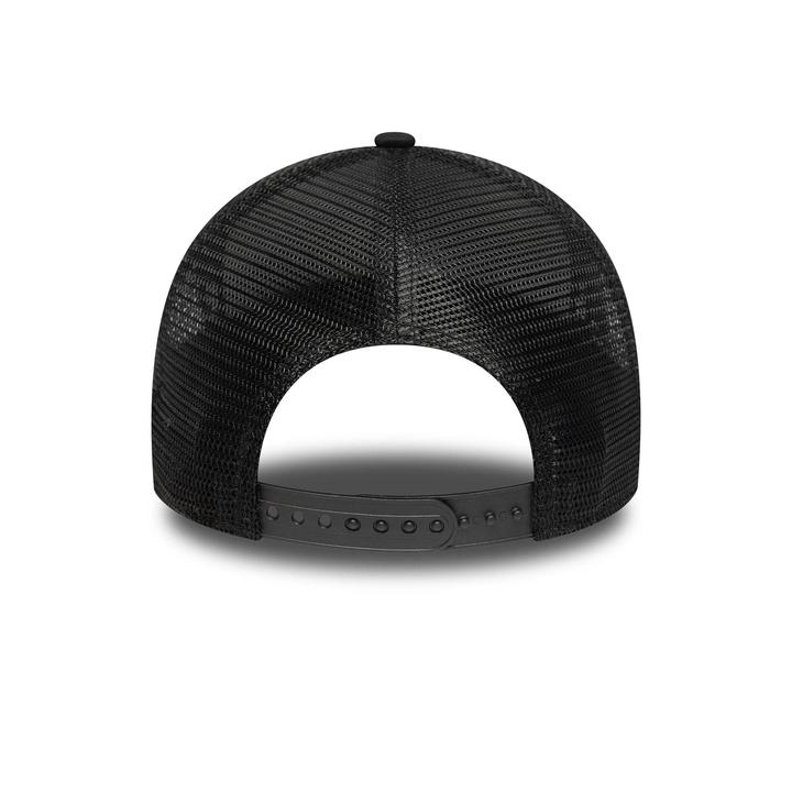 Image du produit New Era Casquette trucker PSG Tonal (Taille unique)