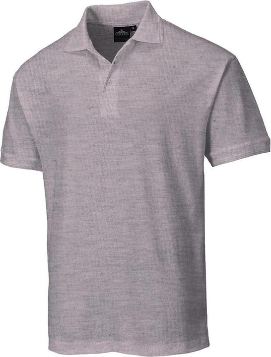 Produktbild Portwest Naples Poloshirt (3XL)