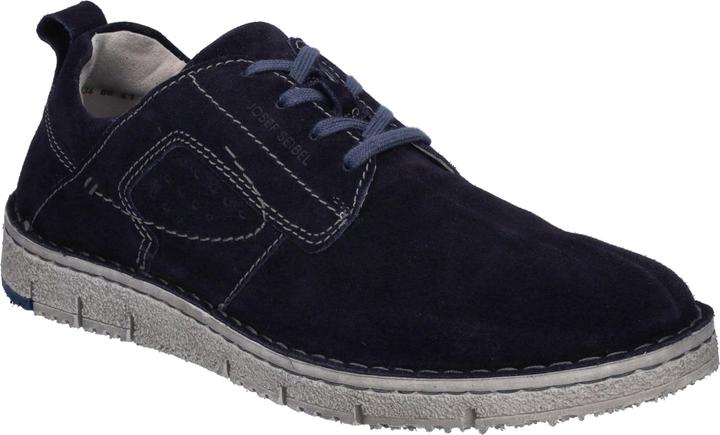 Josef Seibel 47749-94413