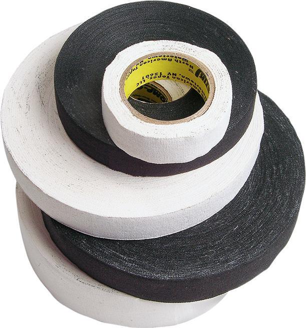 Immagine prodotto Nat Nastro Isolante 50m X 36mm