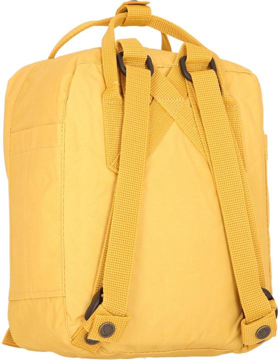 Immagine prodotto Fjällräven Kanken Mini (7 l)