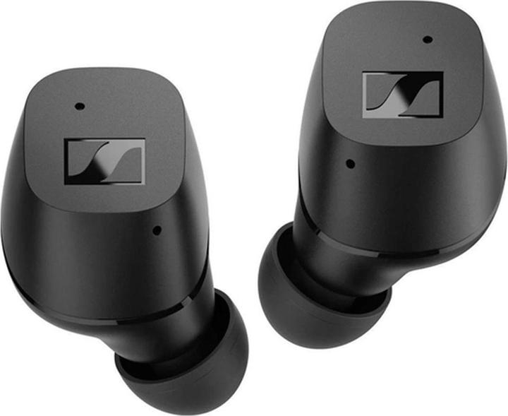 Actual product image Sennheiser Cx (ANC, 9 h, Wireless)