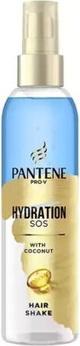 Produktbild Pantene Hydration SOS Hair Shake (150 ml)