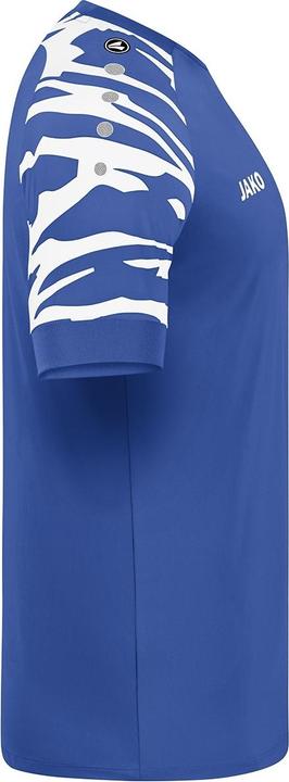 Actual product image JAKO Shirt Wild KA (M)