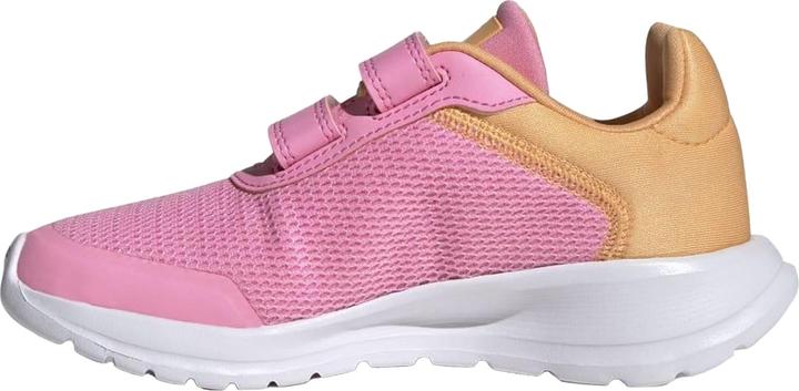 Image du produit adidas - Baskets TENSAUR RUN 2.0 - Fille (39.5)