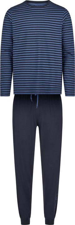 Phil & Co. Berlin Cozy Classic pyjamas (M)