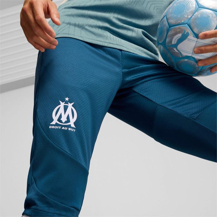 Produktbild Puma 3/4-trainingshose om 2024/25 (XS)